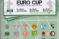 Heiden-Tournament-2018