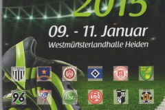 Heiden-tournament-2015 Heiden-tournament-2015