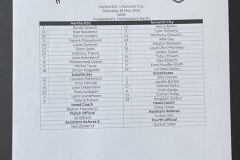 Hertha-BSC-Berlin-cup-2