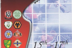Hibernia-Trophy-2014 Hibernia-Trophy-2014