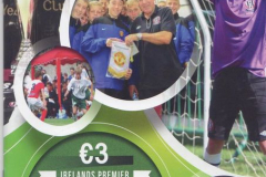 Hibernia-Trophy-2015 Hibernia-Trophy-2015
