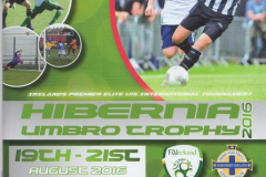 Hibernia-Trophy-2016 Hibernia-Trophy-2016