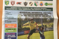 ICGT-tournament-newspaper