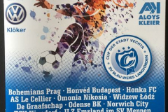 Langforden-U15-