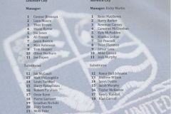 Leicester-City-Trophy