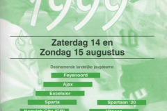 Maasstad-tournament-1999