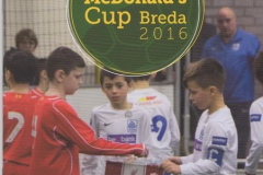 McDonalds-Cup-2016 McDonalds-Cup-2016