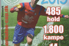 Norhalne-Cup-2015 Norhalne-Cup-2015