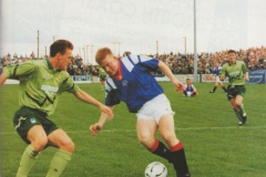 Northern-Ireland-Milk-Cup-1993