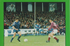 Northern-Ireland-Milk-Cup-1994 Northern-Ireland-Milk-Cup-1994