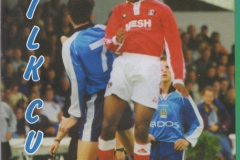 Northern-Ireland-Milk-Cup-2001 Northern-Ireland-Milk-Cup-2001