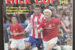 Northern-Ireland-Milk-Cup-2002