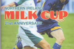 Northern-Ireland-Milk-Cup-2003