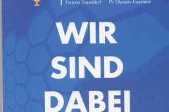 Olympia-Laupheim-tournament-part-2