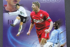 PL-youth-tournament