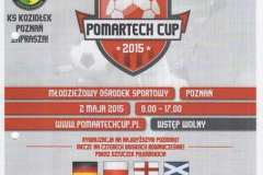 Pomartech-Cup-2015 Pomartech-Cup-2015