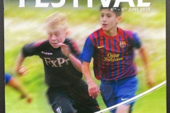 Prem-Lge-U11-festival