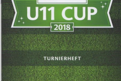 Provinzial-Cup-Under-11s-tournament