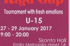 Riga-Cup-2017-U15