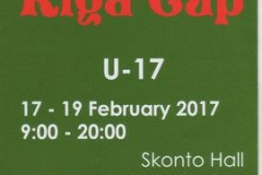 Riga-Cup-2017-U17