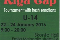 Riga-Cup-U14