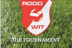 Rood-Wit-programme-1