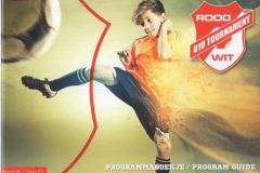 Rood-Wit-programme-2