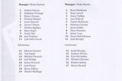 Southend-United-Trophy