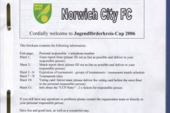 Thedinghausen-Tournament-7290