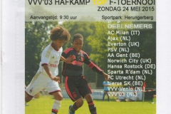 Top-F-09-VVV03-Venlo-insert Top-F-09-VVV03-Venlo-insert