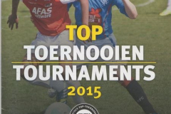Top-F-09-VVV03-Venlo-programme Top-F-09-VVV03-Venlo-programme
