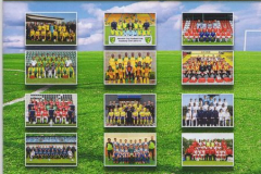 VV-Woudenberg-tournament VV-Woudenberg-tournament