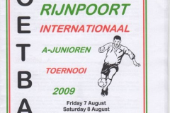 Velo-tournament-A5-size