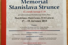 Viktoria-Plzen-Tournament-2015