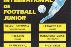 Youth-Tournament-Paris