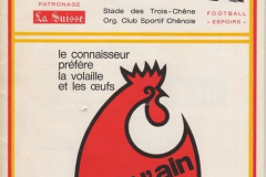 Youth-tournament-in-France